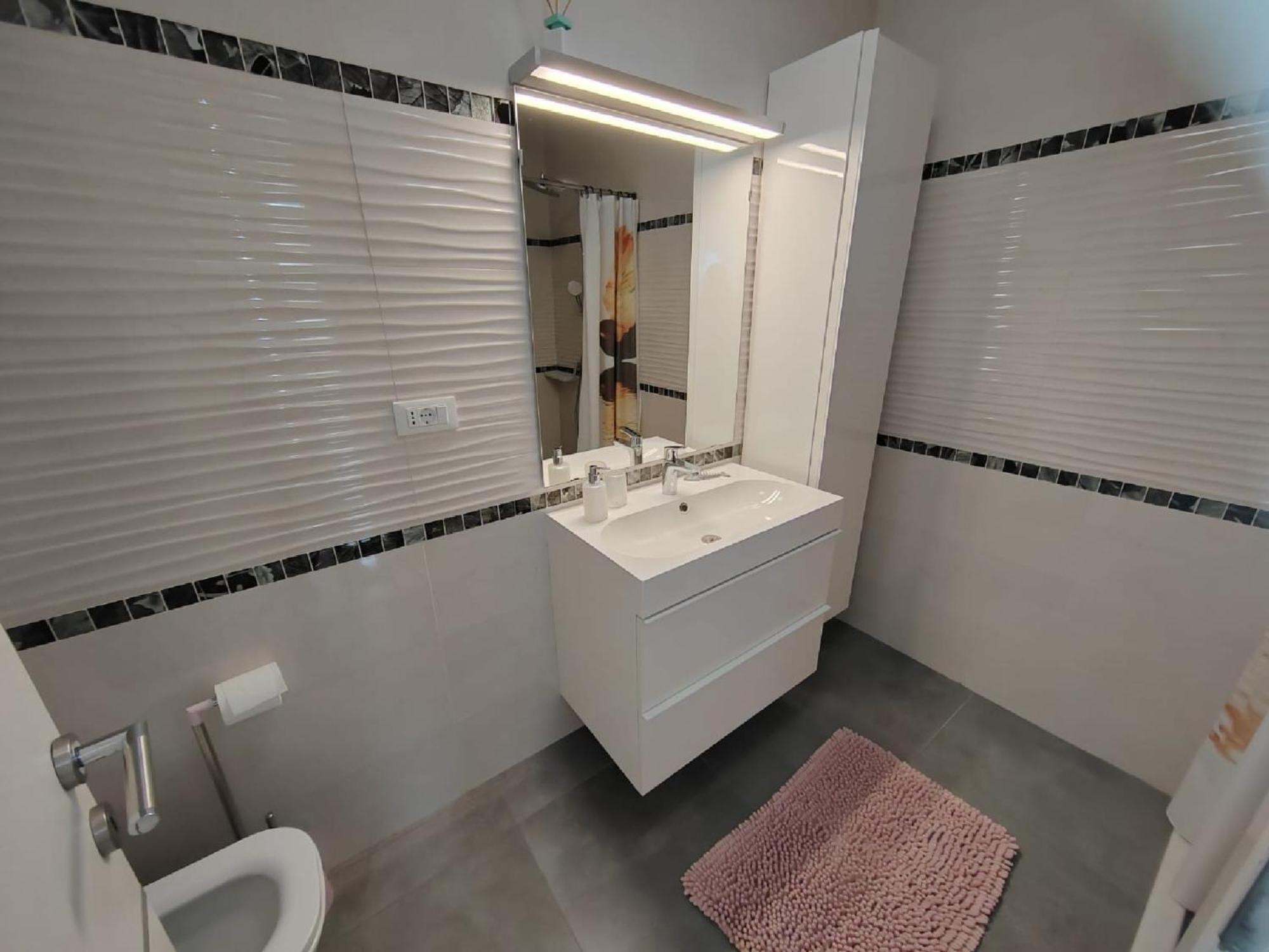 Apartment Maris Макарска Стая снимка